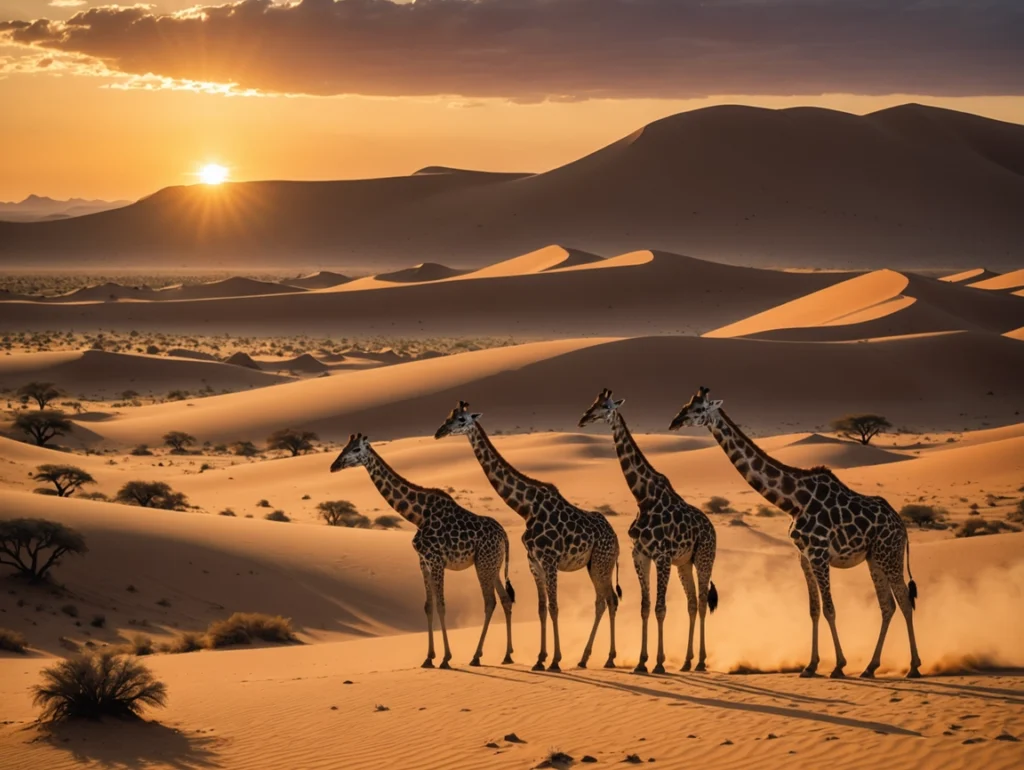 038b7f5d f96c 4776 bfc1 10857a1ee48b