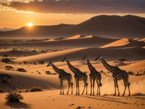 038b7f5d f96c 4776 bfc1 10857a1ee48b